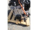 FORD KUGA MK3 2 5 HYBRYDA SILNIK BGDA GOY SUPEK Part manufacturer Ford OE