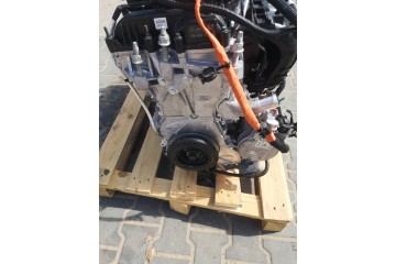 FORD KUGA MK3 2 5 HYBRYDA SILNIK BGDA GOY SUPEK Part manufacturer Ford OE
