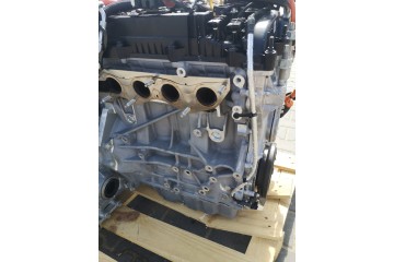 FORD KUGA MK3 2 5 HYBRYDA SILNIK BGDA GOY SUPEK Car type 4x4 SUV passenger cars