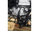 FORD KUGA MK3 2 5 HYBRYDA SILNIK BGDA GOY SUPEK Engine type hybrid