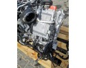 Motor Ford Kuga MK3 2.5 Híbrido BGDA sin accesorios