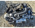 VW SKODA AUDI 1 0 TSI SILNIK DLA 5TYSKM