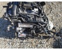 VW SKODA AUDI 1 0 TSI SILNIK DLA 5TYSKM Catalog number of the part VW SKODA AUDI 1 0 TSI SILNIK DLA 5TYSKM