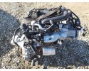 VW SKODA AUDI 1 0 TSI SILNIK DLA 5TYSKM Part manufacturer Volkswagen OE