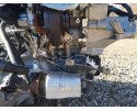 VW SKODA AUDI 1 0 TSI SILNIK DLA 5TYSKM Engine type petrol