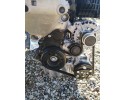 Motor 1.0 TSI para VW, Skoda y Audi con 5000 km