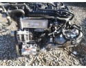 Motor 1.0 TSI para VW, Skoda y Audi con 5000 km