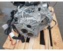 VW TIGUAN 2 0 TDI SKRZYNIA BIEGOW VDA AUTOMAT 3000TYS KM Catalog number of the part VW TIGUAN 2 0 TDI SKRZYNIA BIEGOW VDA AUTOMA