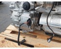 VW TIGUAN 2 0 TDI SKRZYNIA BIEGOW VDA AUTOMAT 3000TYS KM Engine type diesel