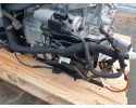 Caja de Cambios Automática VDA para VW Tiguan 2.0 TDI con 3000 km