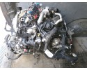 renault MEGANE IV TALISMAN 1 6 TCE SILNIK M5MB450 KOMPLETNY