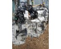 renault MEGANE IV TALISMAN 1 6 TCE SILNIK M5MB450 KOMPLETNY Catalog number of the part renault MEGANE IV TALISMAN 1 6 TCE SILNIK
