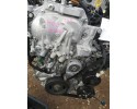 renault MEGANE IV TALISMAN 1 6 TCE SILNIK M5MB450 KOMPLETNY Part manufacturer Renault OE