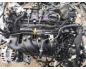 renault MEGANE IV TALISMAN 1 6 TCE SILNIK M5MB450 KOMPLETNY Car type passenger cars