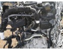 Renault Megane IV Talisman 1.6 TCE Motor Completo M5MB450