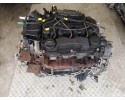 PEUGEOT CITROEN SILNIK 1 6 HDI 10JB01 PSA9HY