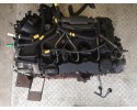 PEUGEOT CITROEN SILNIK 1 6 HDI 10JB01 PSA9HY Catalog number of the part PEUGEOT CITROEN SILNIK 1 6 HDI 10JB01 PSA9HY
