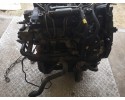 PEUGEOT CITROEN SILNIK 1 6 HDI 10JB01 PSA9HY Part manufacturer Peugeot OE