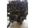 PEUGEOT CITROEN SILNIK 1 6 HDI 10JB01 PSA9HY Car type passenger cars