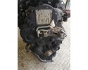 PEUGEOT CITROEN SILNIK 1 6 HDI 10JB01 PSA9HY Engine type diesel