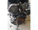Motor PEUGEOT CITROEN 1.6 HDI 10JB01 PSA9HY