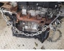 Motor PEUGEOT CITROEN 1.6 HDI 10JB01 PSA9HY