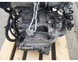 MAZDA CX5 2 2 SKRZYNIA BIEGOW AUTOMAT SH6SC F70 LIFT
