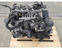 MAZDA CX5 2 2 SKRZYNIA BIEGOW AUTOMAT SH6SC F70 LIFT Catalog number of the part MAZDA CX5 2 2 SKRZYNIA BIEGOW AUTOMAT SH6SC F70 