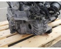 MAZDA CX5 2 2 SKRZYNIA BIEGOW AUTOMAT SH6SC F70 LIFT Part manufacturer Mazda OE