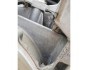 MAZDA CX5 2 2 SKRZYNIA BIEGOW AUTOMAT SH6SC F70 LIFT Car type 4x4 SUV passenger cars