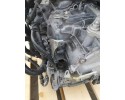 MAZDA CX5 2 2 SKRZYNIA BIEGOW AUTOMAT SH6SC F70 LIFT Engine type diesel