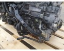 Caja de Cambios Automática MAZDA CX5 2.2 SH6SC F70 LIFT