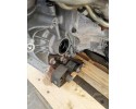 Caja de Cambios Automática MAZDA CX5 2.2 SH6SC F70 LIFT