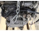 MAZDA CX5 2 2 SKRZYNIA BIEGOW AUTOMAT SH2FB F7
