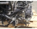 MAZDA CX5 2 2 SKRZYNIA BIEGOW AUTOMAT SH2FB F7 Catalog number of the part MAZDA CX5 2 2 SKRZYNIA BIEGOW AUTOMAT SH2FB F7