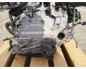 MAZDA CX5 2 2 SKRZYNIA BIEGOW AUTOMAT SH2FB F7 Part manufacturer Mazda OE