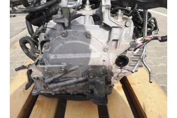MAZDA CX5 2 2 SKRZYNIA BIEGOW AUTOMAT SH2FB F7 Part manufacturer Mazda OE