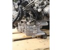 MAZDA CX5 2 2 SKRZYNIA BIEGOW AUTOMAT SH2FB F7 Car type 4x4 SUV passenger cars