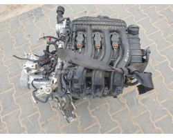 OPEL CORSA F 1 2 SILNIK 10XVAL PSA