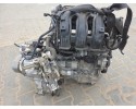 OPEL CORSA F 1 2 SILNIK 10XVAL PSA Catalog number of the part OPEL CORSA F 1 2 SILNIK 10XVAL PSA