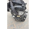 OPEL CORSA F 1 2 SILNIK 10XVAL PSA Part manufacturer Opel OE