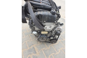 OPEL CORSA F 1 2 SILNIK 10XVAL PSA Part manufacturer Opel OE