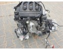 OPEL CORSA F 1 2 SILNIK 10XVAL PSA Car type passenger cars
