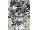 OPEL CORSA F 1 2 SILNIK 10XVAL PSA Engine type petrol