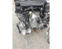 Motor Opel Corsa F 1.2 10V PSA