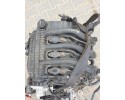 Motor Opel Corsa F 1.2 10V PSA