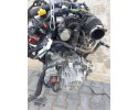 RENAULT KADJAR SILNIK K9KF649 1 5 DCI KOMPLETNY Catalog number of the part RENAULT KADJAR SILNIK K9KF649 1 5 DCI KOMPLETNY