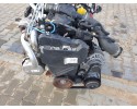 RENAULT KADJAR SILNIK K9KF649 1 5 DCI KOMPLETNY Part manufacturer Renault OE