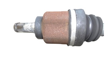 7609211 TRANSMISION DELANTERA IZQUIERDA MINI MINI (R56) Cooper 2010 7609211 210922 MINI - 3