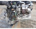RENAULT KADJAR SILNIK K9KF649 1 5 DCI KOMPLETNY Car type passenger cars